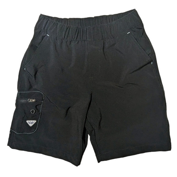 Columbia Other - Columbia PFG Shorts